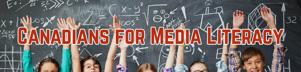 1240×300 CFML june 2026 website banner