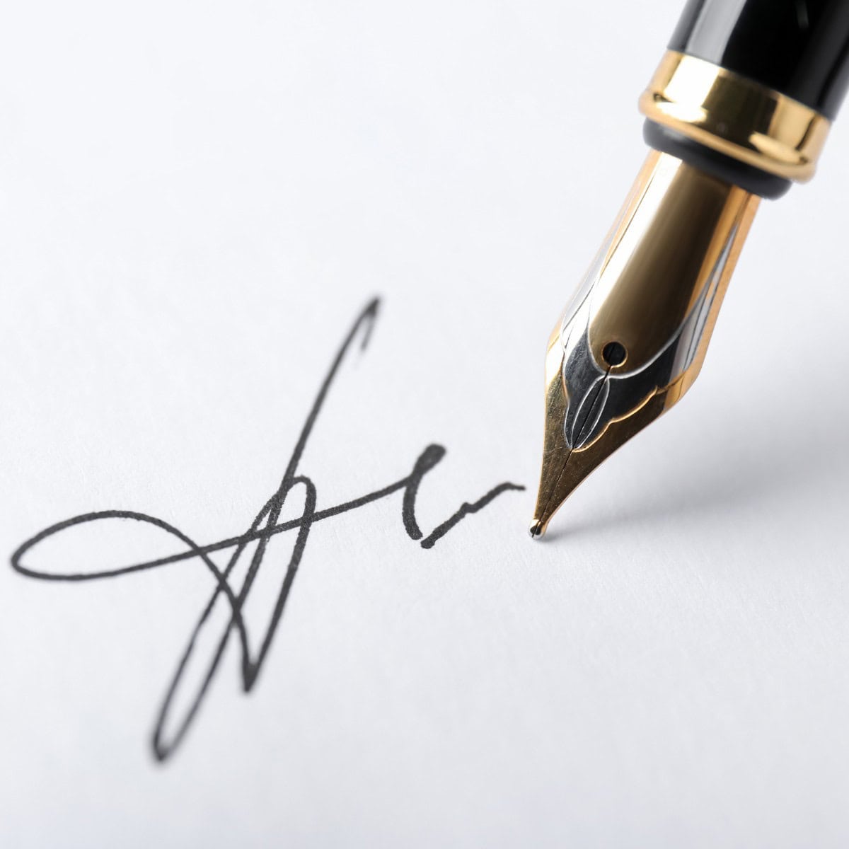 signature 01